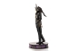 Mobile Preview: Cowboy Bebop Statue Vicious 56 cm