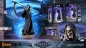 Preview: Castlevania Symphony of the Night Statue Death