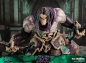Preview: Darksiders Statue Death