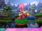 Preview: Sonic the Hedgehog Statue Amy 35 cm