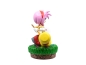 Preview: Sonic the Hedgehog Statue Amy 35 cm