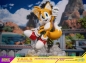 Preview: Sonic the Hedgehog Statue Tails 36 cm