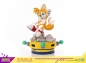 Preview: Sonic the Hedgehog Statue Tails 36 cm