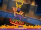 Preview: Spyro 2 Ripto's Rage Statue Spyro