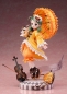 Mobile Preview: Rozen Maiden PVC Statue Kanaria 18 cm