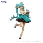 Preview: Hatsune Miku SweetSweets Series PVC Statue Hatsune Miku Chocolate Mint 17 cm