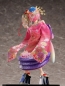 Preview: Re:Zero Starting Life in Another World Statue Ram Oiran