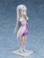 Mobile Preview: Re:Zero Starting Life in Another World Statue Memory of Childhood Emilia