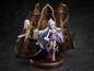 Preview: Shaman King Statue Iron Maiden Jeanne