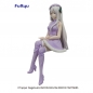 Preview: Re:Zero Statue Noodle Stopper Snow Princess Echidna