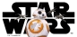Preview: Star Wars VII Juice Glasses 3-Packs Episode VII Case (12)