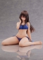 Preview: Shy Girls in Love PVC Statue 1/7 Kasane Minazumi Ami Ami Limited Edition 15 cm