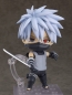 Preview: Naruto Shippuden Nendoroid PVC Action Figure Kakashi Hatake: Anbu Black Ops Ver. 10 cm