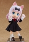 Preview: Kaguya-sama: Love is War? Nendoroid Doll Action Figure Chika Fujiwara