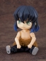 Preview: Demon Slayer: Kimetsu no Yaiba Nendoroid Doll Action Figure Inosuke Hashibira 14 cm