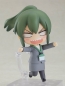 Preview: My Senpai Is Annoying Nendoroid Action Figure Futaba Igarashi 10 cm