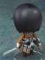 Mobile Preview: Attack on Titan Nendoroid Action Figure Mikasa Ackerman 10 cm