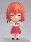 Preview: Rent A Girlfriend Nendoroid Actionfigur Sumi Sakurasawa