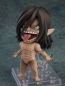 Preview: Attack on Titan Nendoroid Action Figure Eren Yeager: Attack Titan Ver. 10 cm