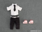 Preview: Chainsaw Man Nendoroid Doll Action Figure Denji 14 cm