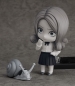Preview: Uzumaki Spiral Into Horror Nendoroid Action Figure Kirie Goshima 10 cm