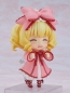 Preview: Rozen Maiden Nendoroid Action Figure Hinaichigo 10 cm