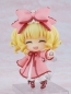 Preview: Rozen Maiden Nendoroid Action Figure Hinaichigo 10 cm