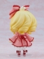 Preview: Rozen Maiden Nendoroid Actionfigur Hinaichigo 10 cm