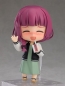 Mobile Preview: Bocchi the Rock! Nendoroid PVC Action Figure Kikuri Hiroi 10 cm