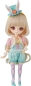 Preview: Harmonia Bloom Seasonal Doll Action Figure Charlotte (Melone) 23 cm