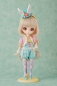 Preview: Harmonia Bloom Seasonal Doll Action Figure Charlotte (Melone) 23 cm
