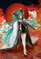 Preview: Character Vocal Series 01 Statue Land of the Eternal Hatsune Miku