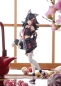 Mobile Preview: Hololive Production Statue Pop Up Parade Ookami Mio