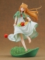 Preview: Spice and Wolf Statue Holo Wolf and the Scent of Fruit