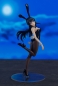 Preview: Rascal Does Not Dream of Bunny Girl Senpai Pop Up Parade PVC Statue Mai Sakurajima 20 cm