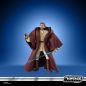 Preview: Star Wars Episode II Actionfigur Vintage Collection 2022 Obi-Wan Kenobi