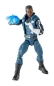 Preview: Marvel Legends Series Actionfigur 2022 Marvel's Controller BAF #2: Blue Marvel