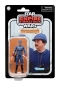 Preview: Star Wars Episode V Vintage Collection Action Figure 2022 Bespin Security Guard Helder Spinoza