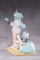Mobile Preview: Girls Frontline Statue PA-15 Marvelous Yam Pastry