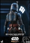 Preview: Star Wars The Mandalorian Actionfigur 1/6 Bo-Katan Kryze 28 cm