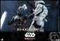 Preview: Star Wars The Mandalorian Actionfigur 1/6 Bo-Katan Kryze 28 cm
