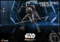 Preview: Star Wars The Mandalorian Action Figure 2-Pack The Mandalorian & Grogu