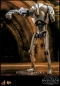 Mobile Preview: Star Wars: Episode II 1/6 Figure Super Battle Droid 32 cm