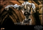 Mobile Preview: Star Wars: Episode II 1/6 Figure Super Battle Droid 32 cm