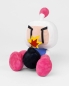 Mobile Preview: Bomberman Plush Figure Bomberman