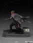 Preview: Star Wars The Mandalorian BDS Art Scale Statue 1/10 Moff Gideon 20 cm