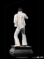 Mobile Preview: Elvis Presley 1973 Art Scale Statue Elvis Presley