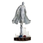 Preview: WandaVision BDS Art Scale Statue White Vision