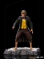 Preview: Lord Of The Rings BDS Art Scale Statue Merry