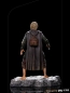 Preview: Herr der Ringe BDS Art Scale Statue Merry